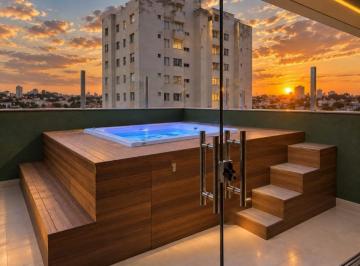apartamento-com-3-quartos-em-contagem-mg-no-bairro-parque-turistas-imovel456590-img6ad923be30292.jpg · Apartamento com 3 quartos à venda em Contagem, no bairro Parque Turistas