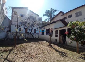 Casa · 45m² · 1 Quarto · Casa residencial para aluguel no Jardim Oriental – São Paulo
