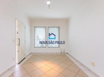 Comercial · 220m² · 1 Quarto · 1 Vaga · Imóvel Comercial para Aluguel com 220 m² na Vila Nova Conceição