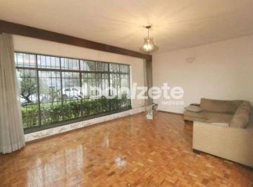 Casa · 129m² · 2 Quartos · 3 Vagas · Casa à venda na Vila Assunção - Santo André.