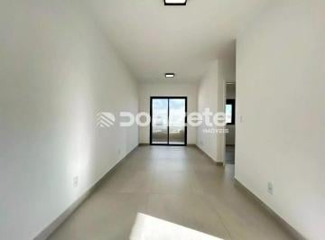 Apartamento · 55m² · 2 Quartos · 1 Vaga · Apartamento residencial com 2 quartos e lazer completo para alugar no Parque das Nações