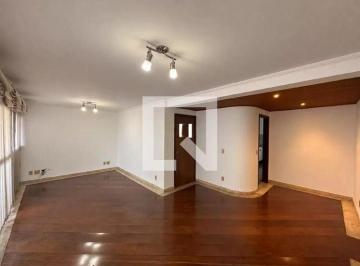 Apartamento · 148m² · 4 Quartos · 2 Vagas · Apartamento à Venda - Vila Itapura, 4 Quartos, 148 m² - Campinas