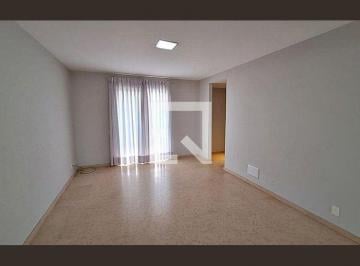 Apartamento · 255m² · 4 Quartos · 4 Vagas · Apartamento para Aluguel - Panamby, 4 Quartos,  255 m² - São Paulo