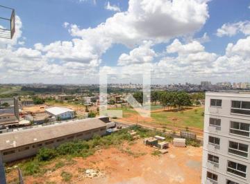 Apartamento · 57m² · 2 Quartos · 1 Vaga · Apartamento para Aluguel - Samambaia, 2 Quartos, 57 m² - Brasília