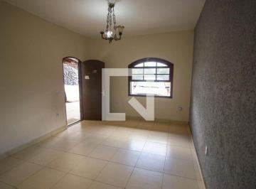 Casa · 180m² · 3 Quartos · 2 Vagas · Casa para Aluguel - Taguatinga, 3 Quartos, 180 m² - Brasília