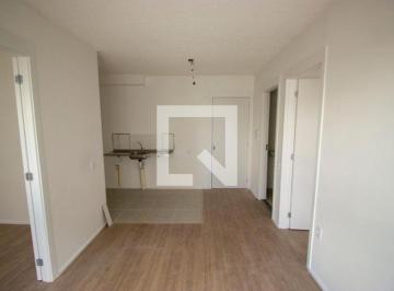 Apartamento · 53m² · 2 Quartos · 1 Vaga · Apartamento para Aluguel - Samambaia, 2 Quartos, 53 m² - Brasília