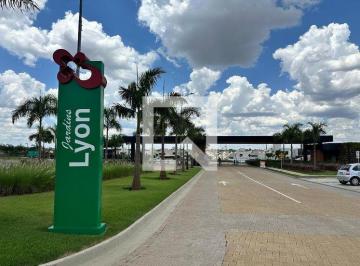 Casa · 200m² · 4 Quartos · 2 Vagas · Casa para Aluguel - Conjunto Residencial Storil, 4 Quartos,  200 m² - Aparecida de Goiânia