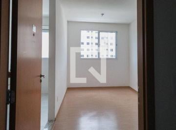 Apartamento · 70m² · 2 Quartos · 1 Vaga · Apartamento para Aluguel - Setor Faicalville, 2 Quartos, 70 m² - Goiânia