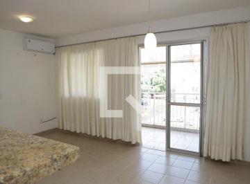 Apartamento · 108m² · 3 Quartos · 2 Vagas · Apartamento para Aluguel - Vila Viana, 3 Quartos, 108 m² - Goiânia