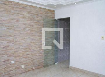 Casa · 150m² · 2 Quartos · 1 Vaga · Casa para Aluguel - Jardim Imperador, 2 Quartos, 150 m2 - São Paulo