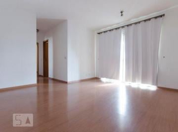 Apartamento · 70m² · 2 Quartos · 1 Vaga · Apartamento para Aluguel - Vila Pompéia, 2 Quartos, 70 m2 - São Paulo