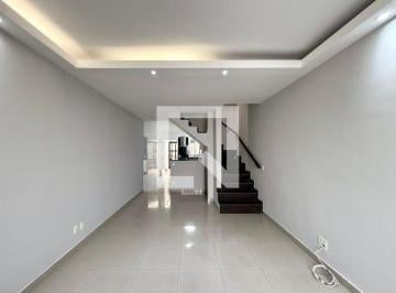 Casa de 2 quartos, São Paulo · Casa para Aluguel - Campo Belo, 2 Quartos,  100 m2 - São Paulo