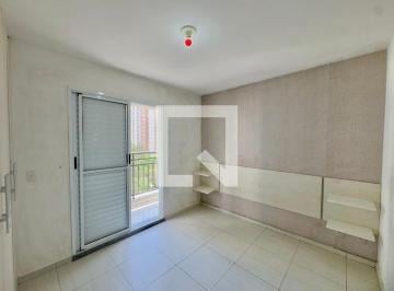 Apartamento 71m² Aluguel Jardim Flor da Montanha · Apartamento para Aluguel - Picanço, 3 Quartos, 71 m2 - Guarulhos