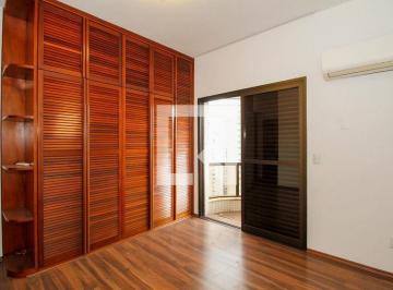 Apartamento Aluguel 225m² de 4 quartos · Apartamento para Aluguel - Jardim Paulista, 4 Quartos, 225 m2 - São Paulo
