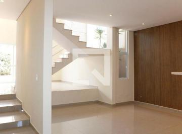 Casa · 220m² · 3 Quartos · 2 Vagas · Casa para Aluguel - Jardim América II, 3 Quartos, 220 m2 - Valinhos