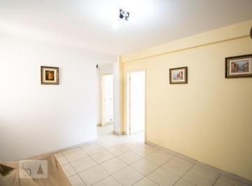 Apartamento de 2 quartos, São Paulo · Apartamento para Aluguel - Santa Cecília, 2 Quartos,  70 m2 - São Paulo