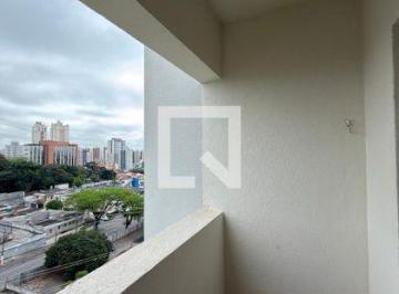 Apartamento 65m² Aluguel Vila Mussolini · Apartamento para Aluguel - Rudge Ramos, 3 Quartos, 65 m2 - São Bernardo do Campo
