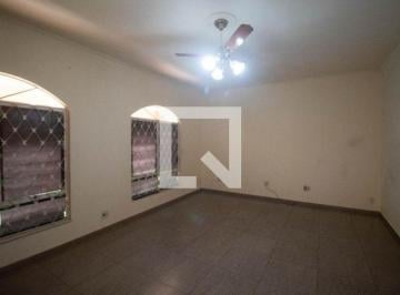 Casa · 221m² · 4 Quartos · 4 Vagas · Casa para Aluguel - Vila São Roque, 4 Quartos, 221 m2 - Limeira