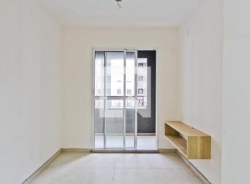 Apartamento de 2 quartos, São Paulo · Apartamento para Aluguel - Santana, 2 Quartos, 44 m2 - São Paulo