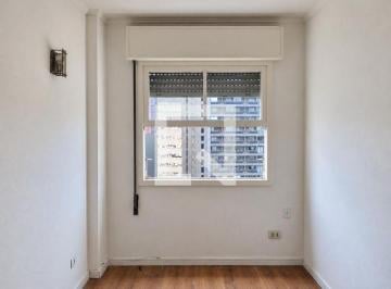 Apartamento · 34m² · 1 Quarto · Apartamento para Aluguel - Jardim Paulista, 1 Quarto, 34 m2 - São Paulo