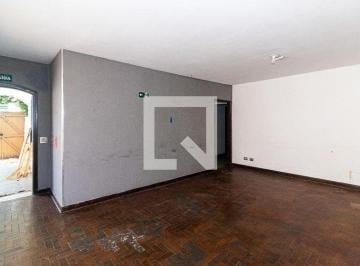 Casa de 5 quartos, São Paulo · Casa para Aluguel - Rio Bonito, 5 Quartos,  300 m2 - São Paulo
