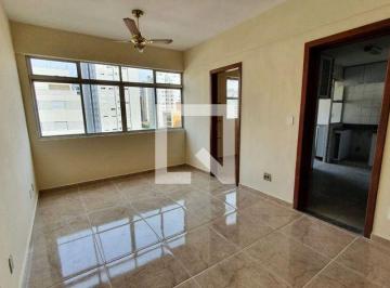Apartamento · 76m² · 2 Quartos · 1 Vaga · Apartamento para Aluguel - Savassi, 2 Quartos, 76 m2 - Belo Horizonte