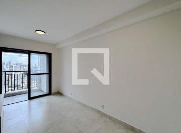 Apartamento · 50m² · 2 Quartos · Apartamento para Aluguel - Belém, 2 Quartos, 50 m2 - São Paulo