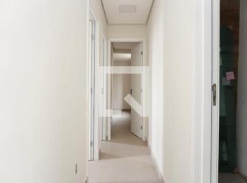 Apartamento Aluguel de 3 quartos · Apartamento para Aluguel - Santa Tereza, 3 Quartos, 117 m2 - Belo Horizonte