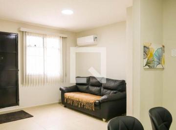 Apartamento · 65m² · 2 Quartos · Apartamento para Aluguel - Méier, 2 Quartos, 65 m2 - Rio de Janeiro