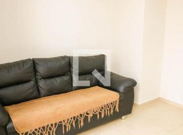 Apartamento en Aluguel de 2 quartos Todos os Santos · Apartamento para Aluguel - Méier, 2 Quartos, 65 m2 - Rio de Janeiro