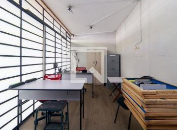 Casa · 140m² · 3 Quartos · 3 Vagas · Casa para Aluguel - Chácara Santo Antonio, 3 Quartos, 140 m2 - São Paulo