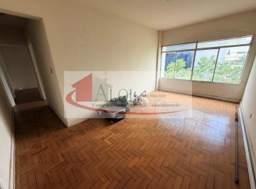 IMG_8573 · Apartamento à venda na Liberdade com 2 quartos ao lado do metro São Joaquim