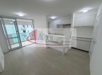 IMG_7574 · Apartamento para em pinheiros com 2 vagas praticamente dentro do HOSIPTAL DAS CLÍNICAS E METRÔ CLÍNI