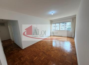 IMG_7045 · Apartamento com 3 dormitórios e vaga para locação em PINHEIROS proximo ao metro Oscar Freire e Hospi