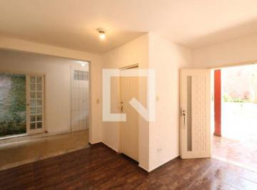 Casa · 1000m² · 2 Quartos · 3 Vagas · Casa à Venda - Conceição, 2 Quartos, 1000 m² - Diadema