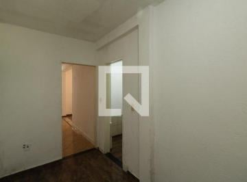 Casa de 2 quartos, São Paulo · Casa à Venda - Conceição, 2 Quartos, 1000 m² - Diadema