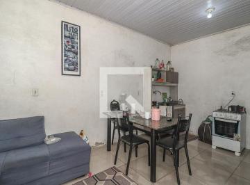 Casa · 84m² · 2 Quartos · 1 Vaga · Casa à Venda - Rubem Berta, 2 Quartos,  84 m² - Porto Alegre