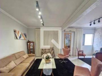 Apartamento en Venda de 4 quartos Setor Aeroporto · Apartamento à Venda - Setor Aeroporto, 4 Quartos, 316 m² - Goiânia
