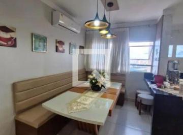 Apartamento · 316m² · 4 Quartos · 2 Vagas · Apartamento à Venda - Setor Aeroporto, 4 Quartos,  316 m² - Goiânia