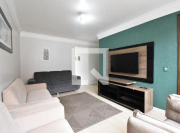 Casa · 62m² · 2 Quartos · 3 Vagas · Casa à Venda - Capão Raso, 2 Quartos, 62 m² - Curitiba