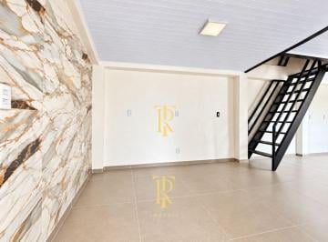 Casa 175m² Venda Parque da Matriz · Casa com edícula no Parque da Matriz