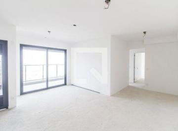 Apartamento · 112m² · 3 Quartos · 2 Vagas · Apartamento à Venda - Alphaville, 3 Quartos, 112 m² - Barueri