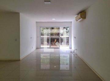 Apartamento · 230m² · 4 Quartos · 2 Vagas · Apartamento à Venda - São Francisco, 4 Quartos, 230 m² - Niterói
