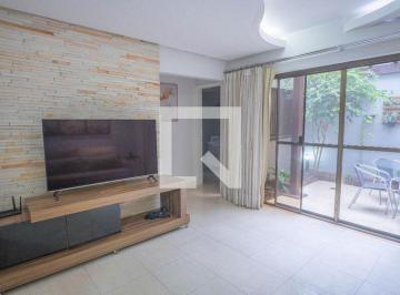 Casa · 285m² · 4 Quartos · 4 Vagas · Casa à Venda - Jardim Atlântico , 4 Quartos,  285 m² - Goiânia