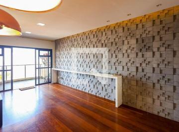 Apartamento · 114m² · 2 Quartos · 2 Vagas · Apartamento à Venda - Vila Nossa Sra. Aparecida, 2 Quartos, 114 m² - Indaiatuba