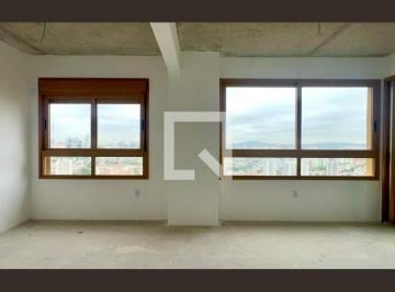 Apartamento · 106m² · 2 Quartos · 2 Vagas · Apartamento à Venda - Sumaré, 2 Quartos,  106 m² - São Paulo