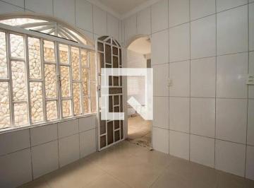 Casa · 225m² · 3 Quartos · 6 Vagas · Casa à Venda - Taguatinga, 3 Quartos,  225 m² - Brasília