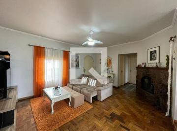 Casa · 300m² · 4 Quartos · 7 Vagas · Casa à Venda - Rio Branco, 4 Quartos, 300 m² - São Leopoldo