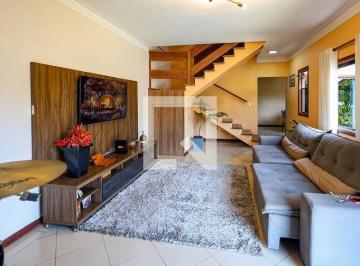 Casa · 270m² · 3 Quartos · 9 Vagas · Casa à Venda - Vila Todos Os Santos, 3 Quartos,  270 m² - Indaiatuba