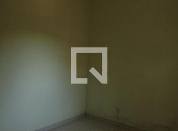 Casa · 290m² · 5 Quartos · 2 Vagas · Casa à Venda - Vila da Paz, 5 Quartos, 290 m² - São Paulo